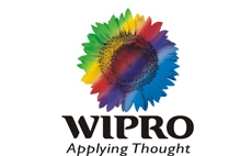 wipro